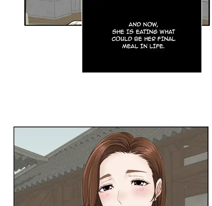 A Killer Woman page 12