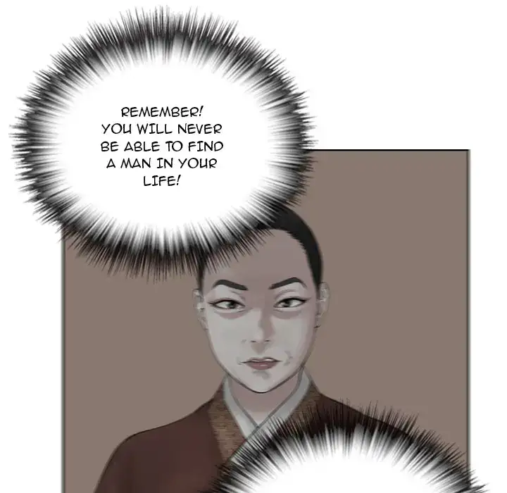 A Killer Woman page 14
