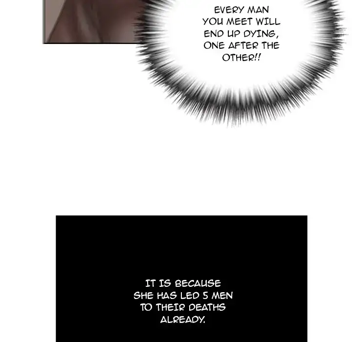 A Killer Woman page 15