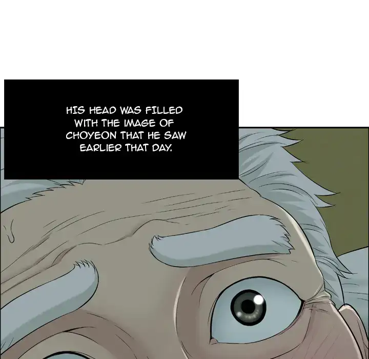 A Killer Woman page 18