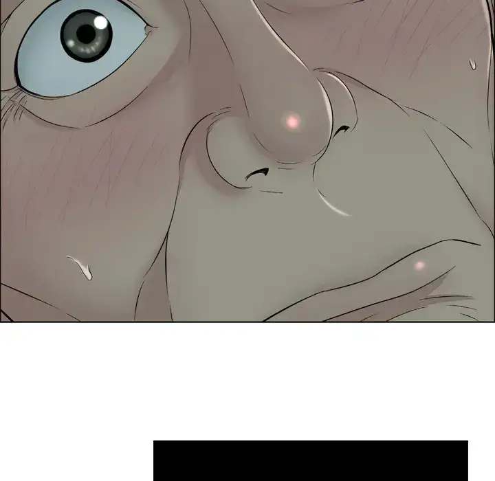 A Killer Woman page 19
