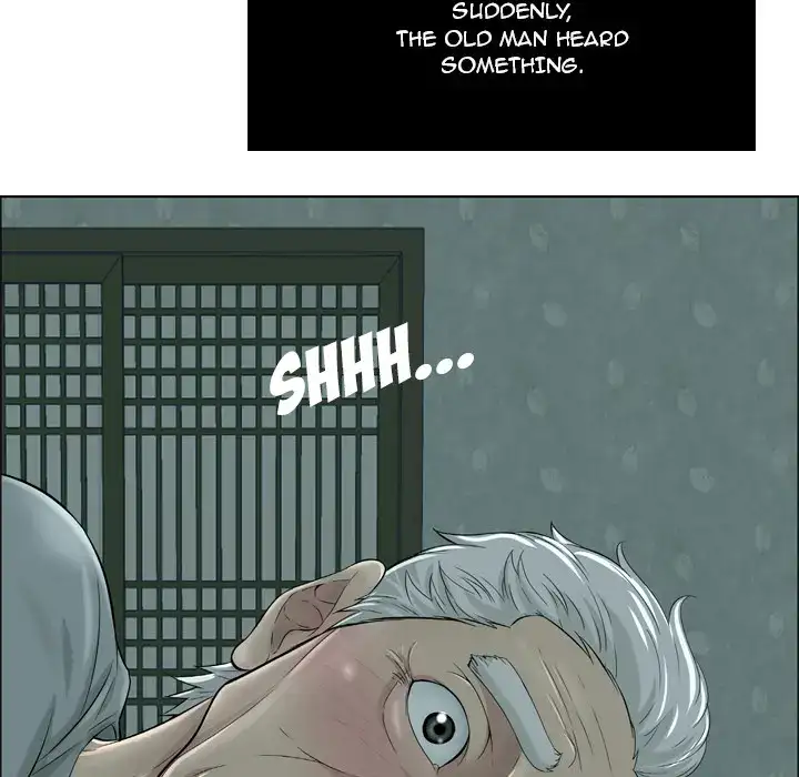 A Killer Woman page 20