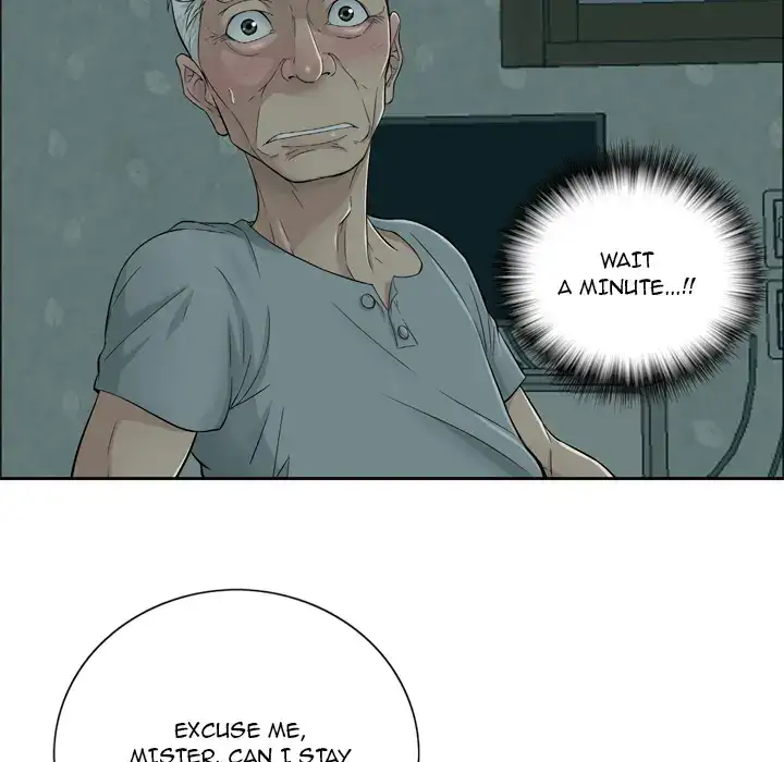 A Killer Woman page 22