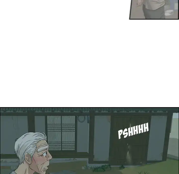 A Killer Woman page 24