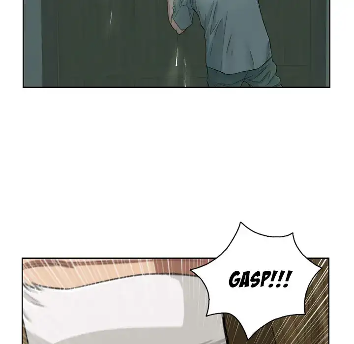 A Killer Woman page 26
