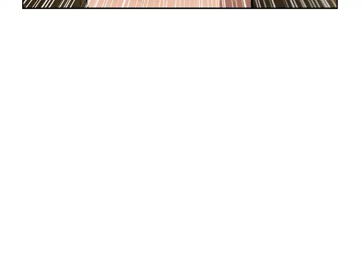 A Killer Woman page 28