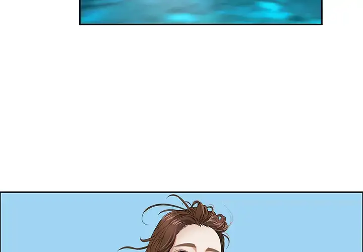 A Killer Woman page 2