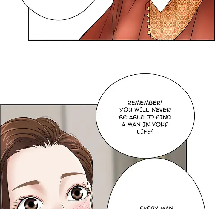 A Killer Woman page 11