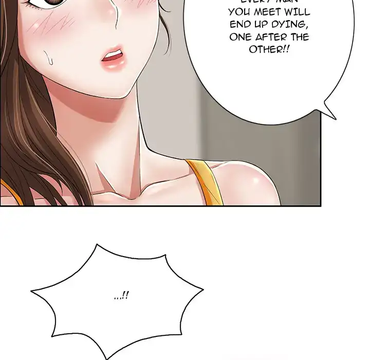 A Killer Woman page 12