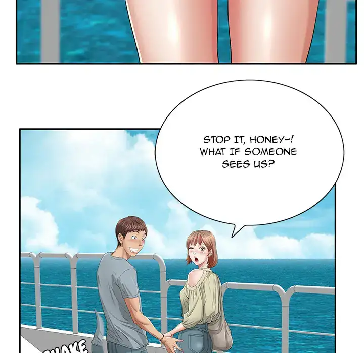 A Killer Woman page 16