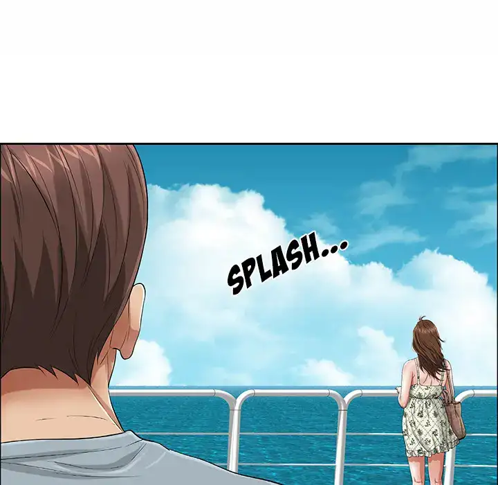 A Killer Woman page 20