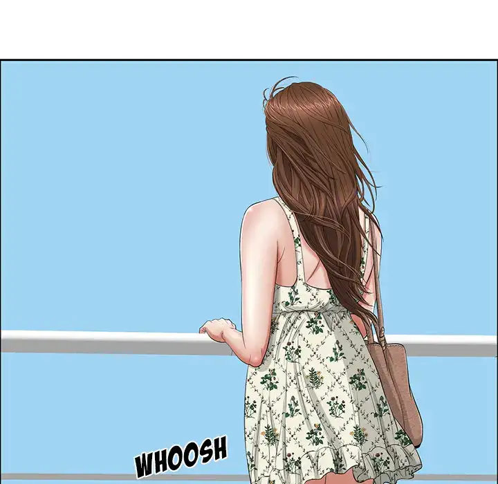 A Killer Woman page 22