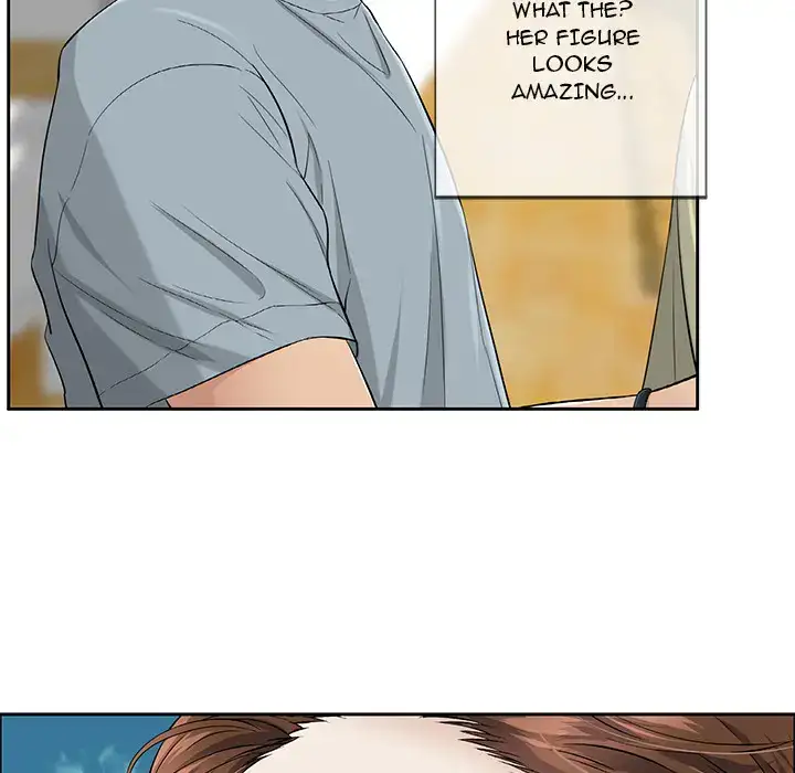 A Killer Woman page 25