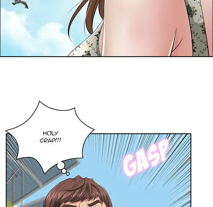 A Killer Woman page 27