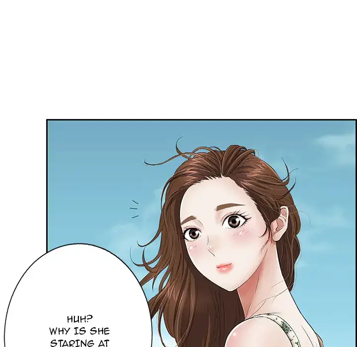 A Killer Woman page 29