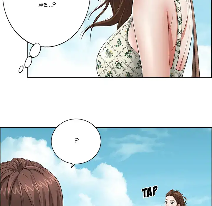 A Killer Woman page 30