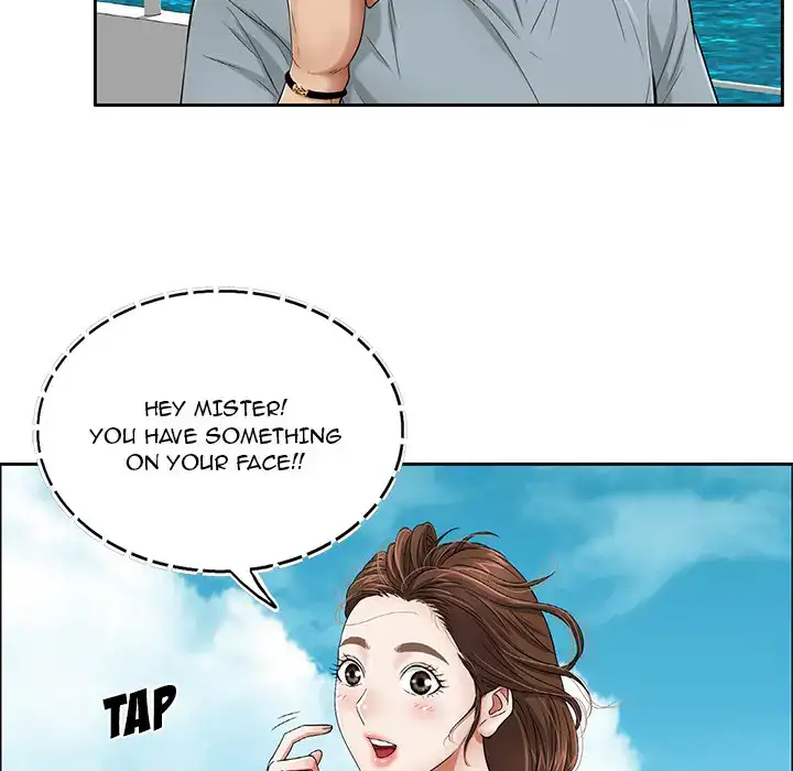 A Killer Woman page 33