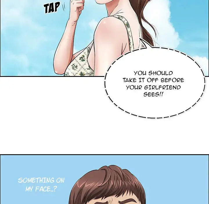 A Killer Woman page 34