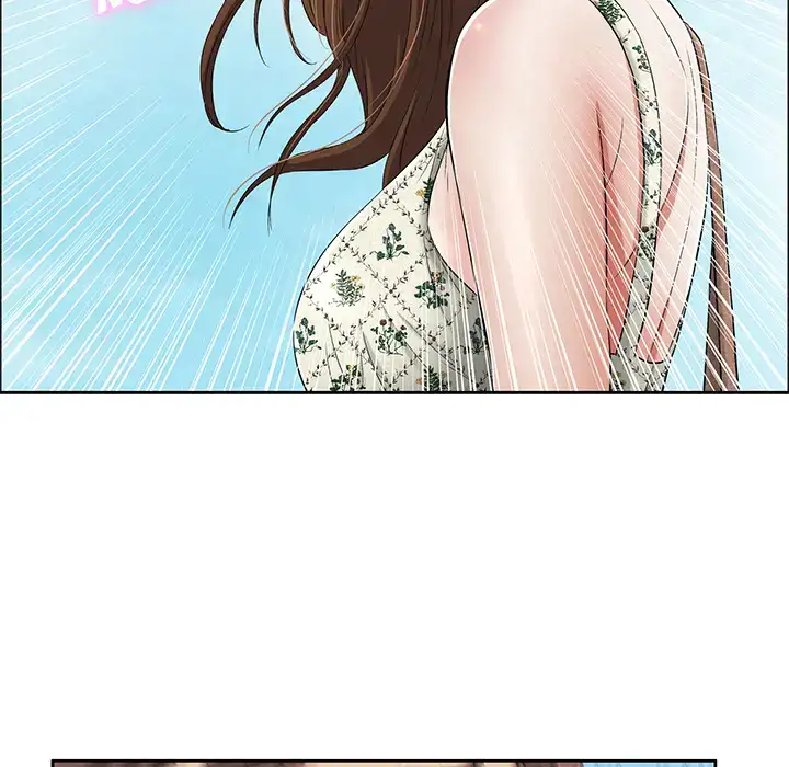 A Killer Woman page 37