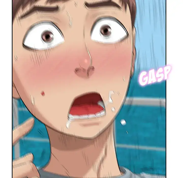 A Killer Woman page 38