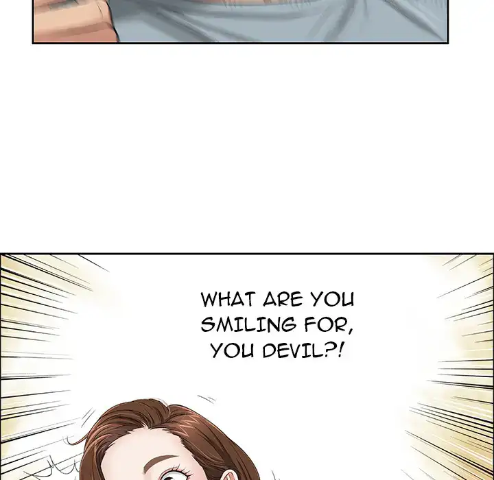 A Killer Woman page 39