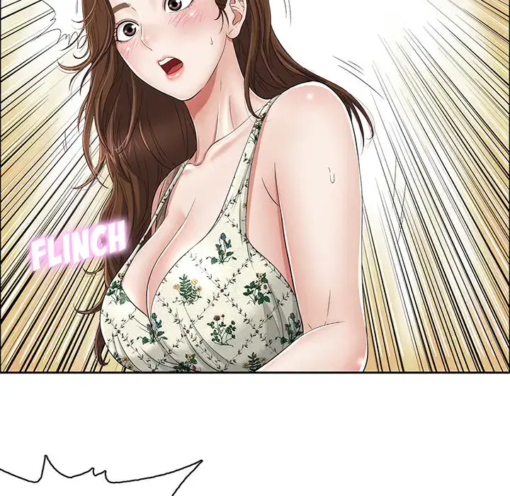 A Killer Woman page 40