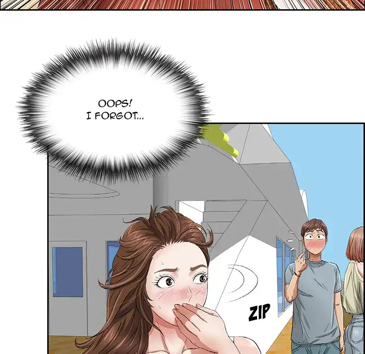 A Killer Woman page 42