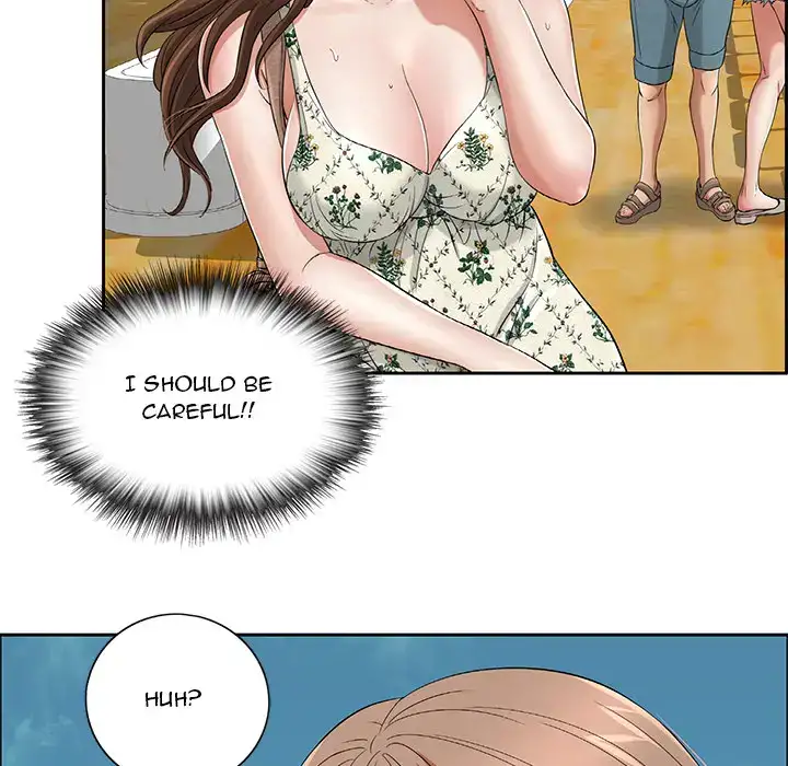 A Killer Woman page 43