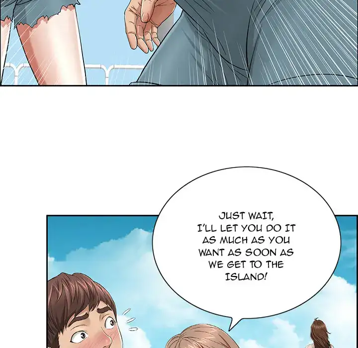A Killer Woman page 47
