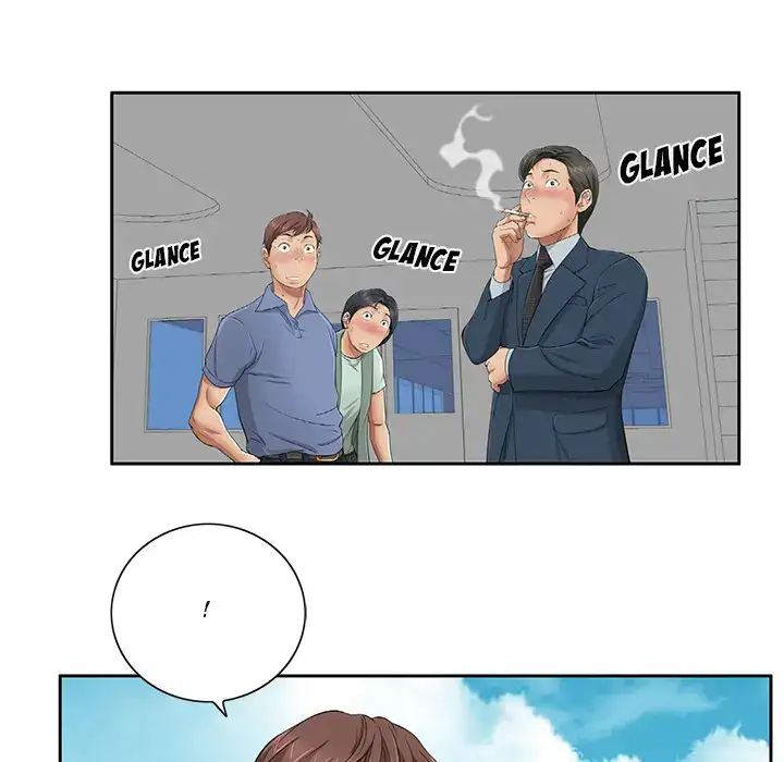 A Killer Woman page 49