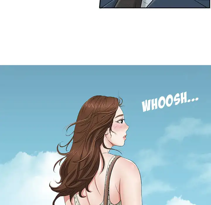 A Killer Woman page 54