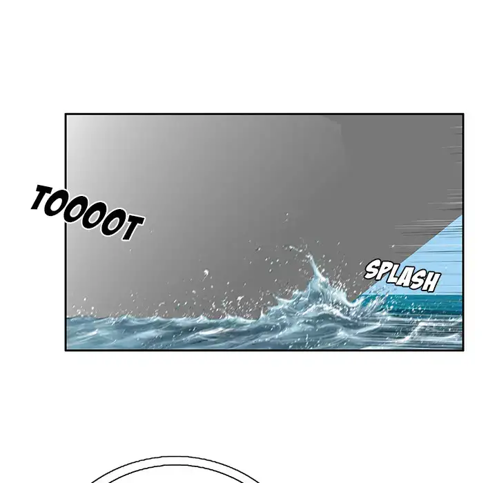 A Killer Woman page 56