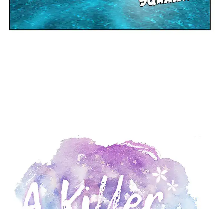 A Killer Woman page 58