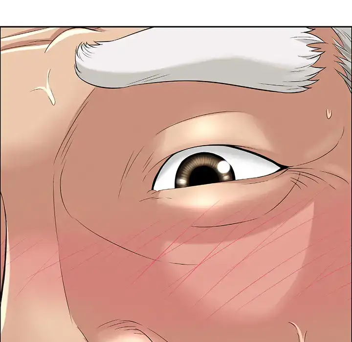 A Killer Woman page 65