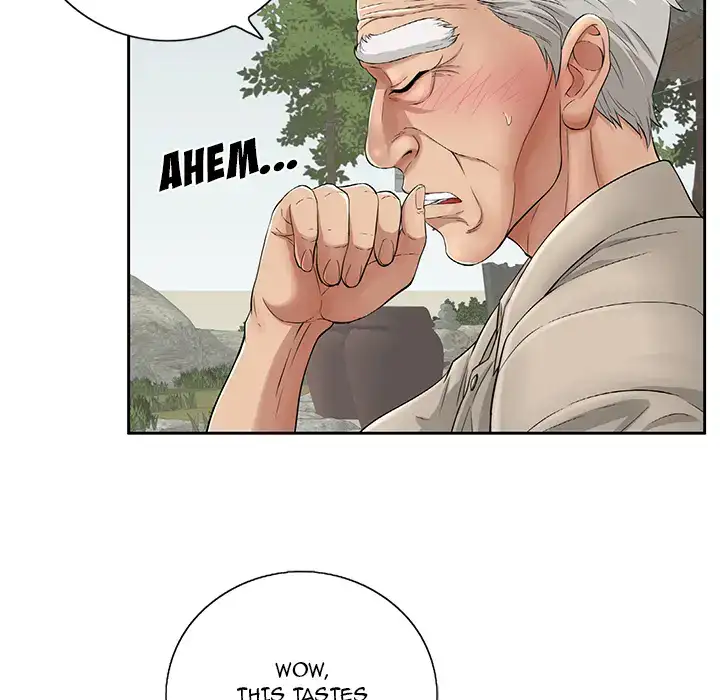 A Killer Woman page 67