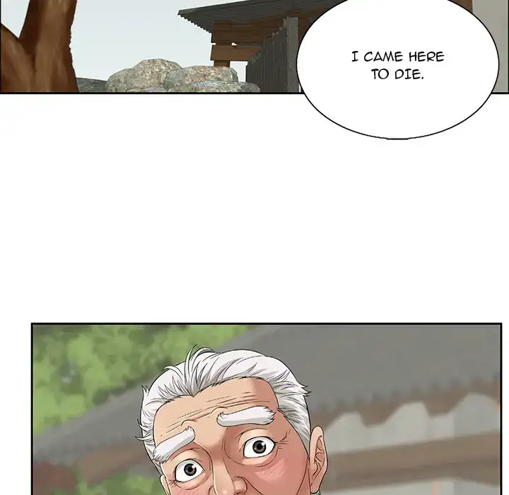 A Killer Woman page 70