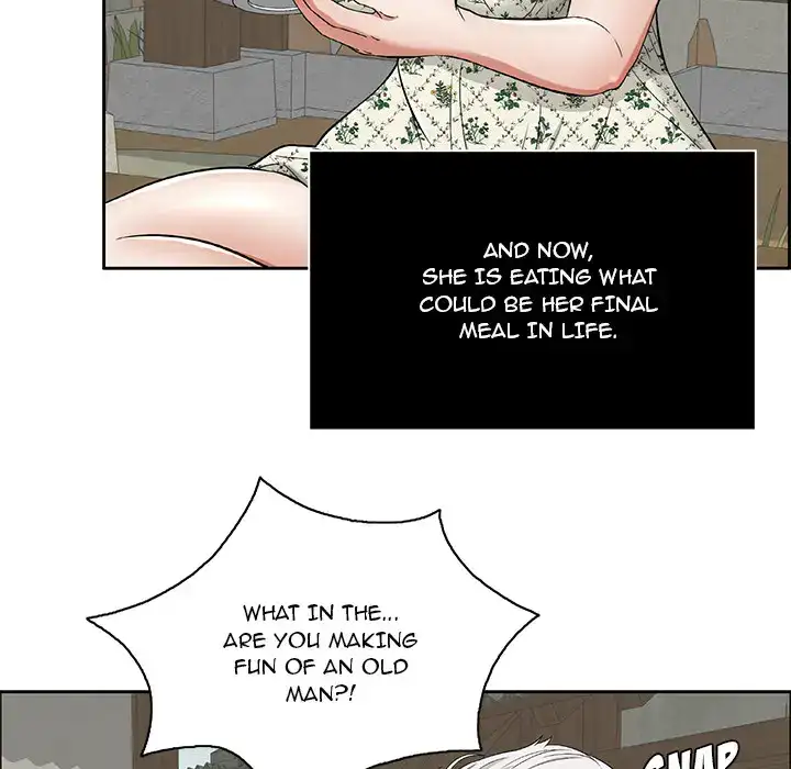 A Killer Woman page 73