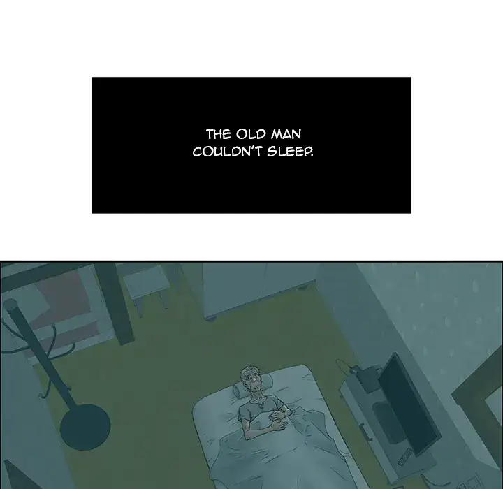 A Killer Woman page 80