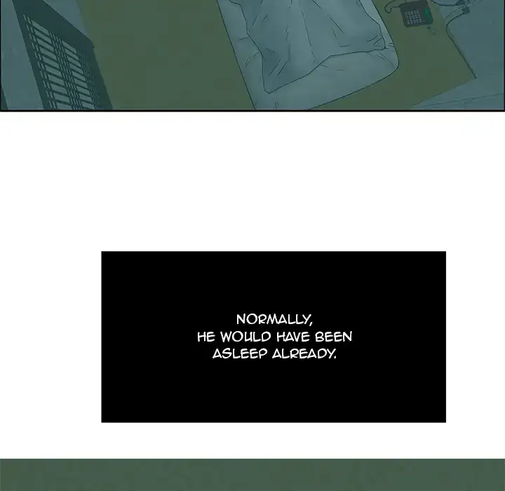 A Killer Woman page 81