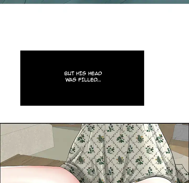 A Killer Woman page 83