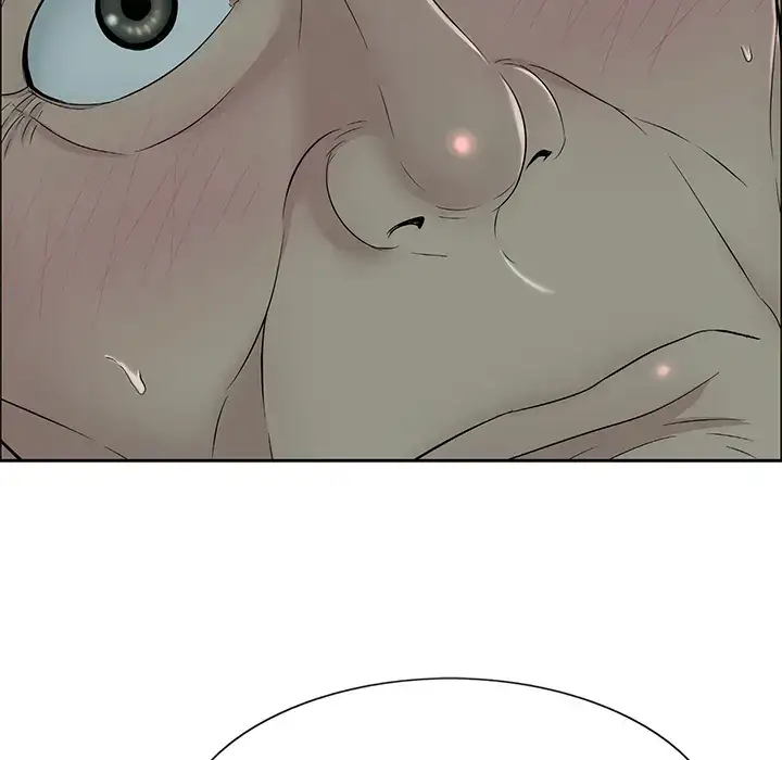 A Killer Woman page 87