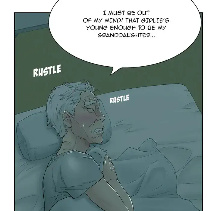 A Killer Woman page 88