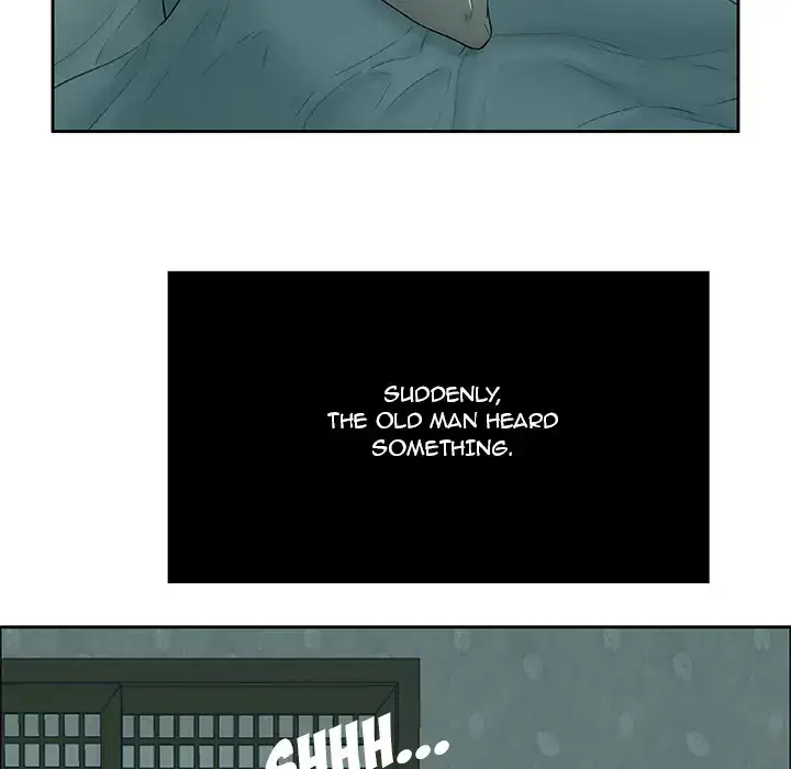 A Killer Woman page 89
