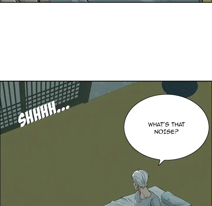 A Killer Woman page 91