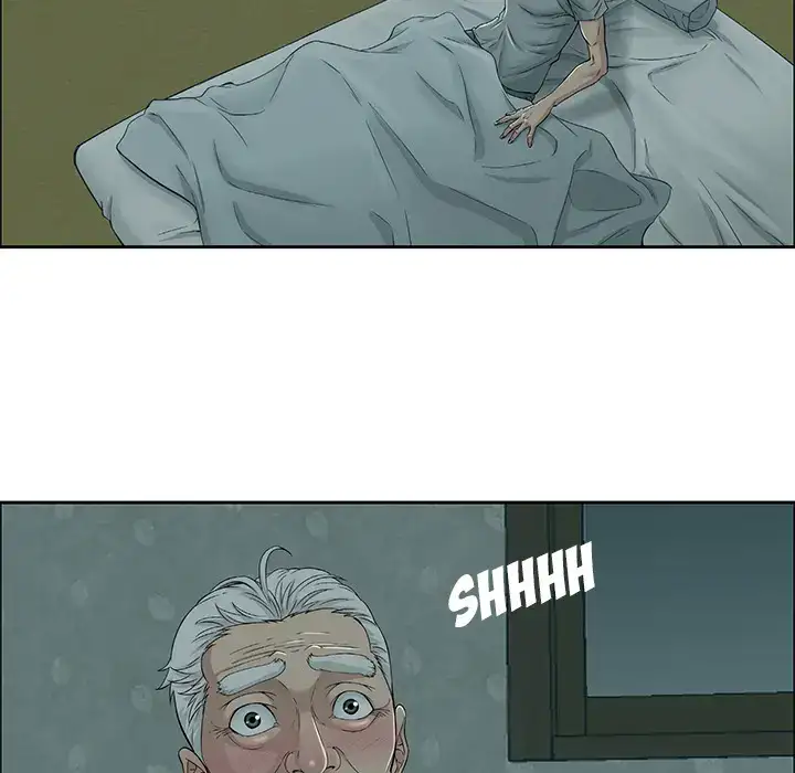 A Killer Woman page 92