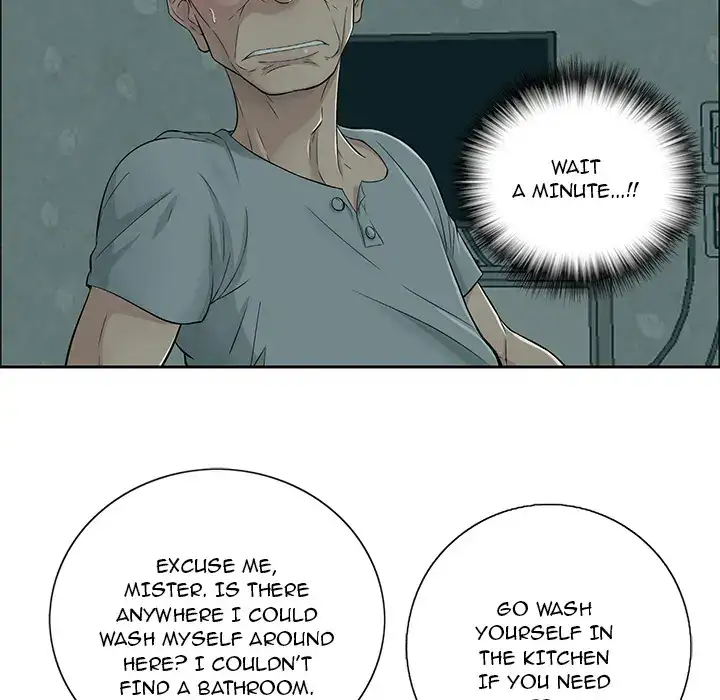 A Killer Woman page 93