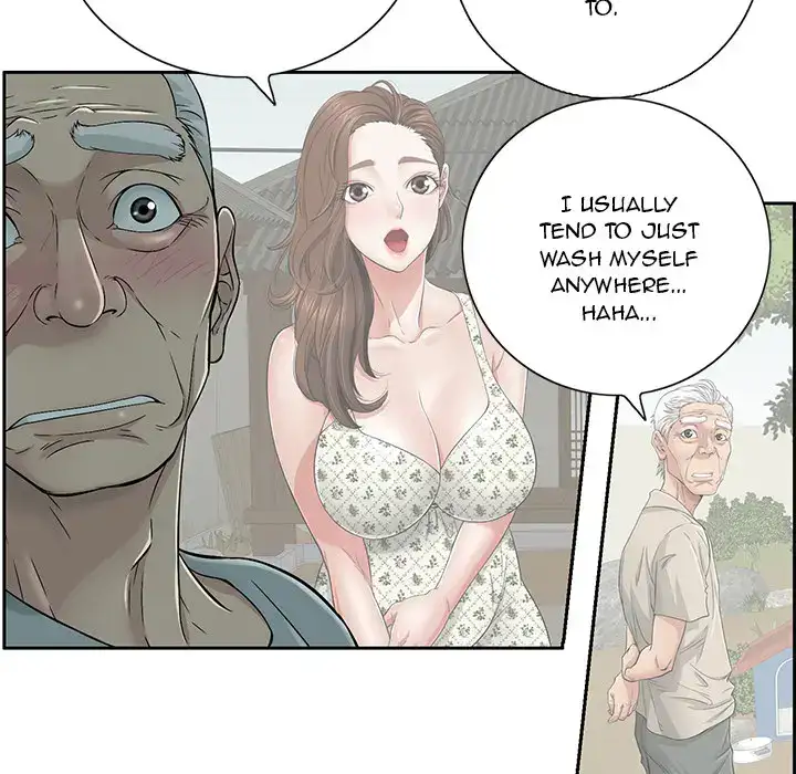 A Killer Woman page 94