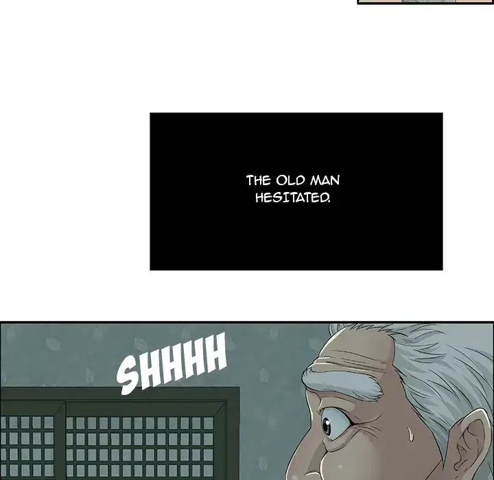 A Killer Woman page 95