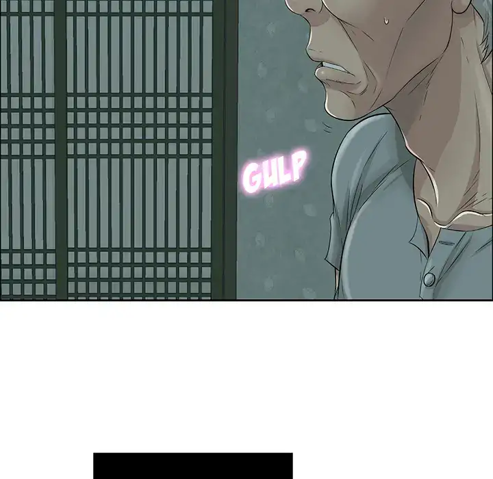 A Killer Woman page 96