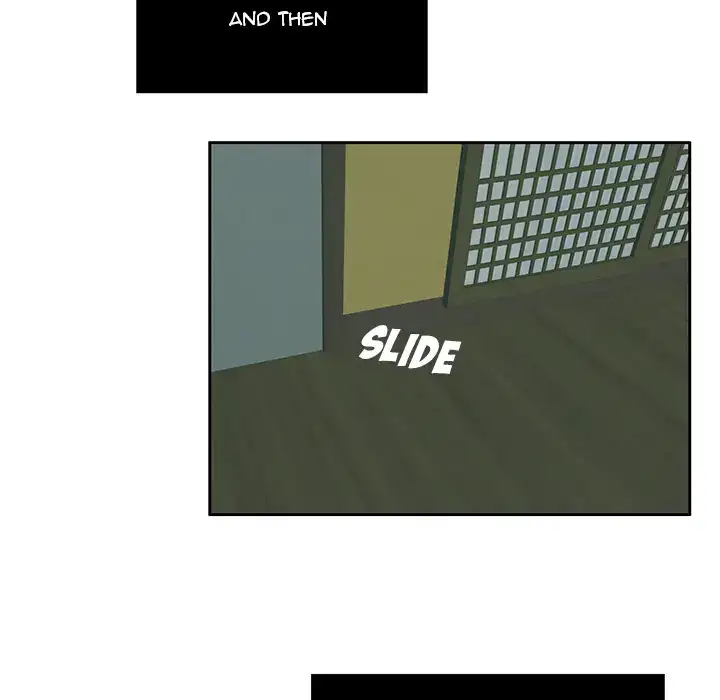 A Killer Woman page 97